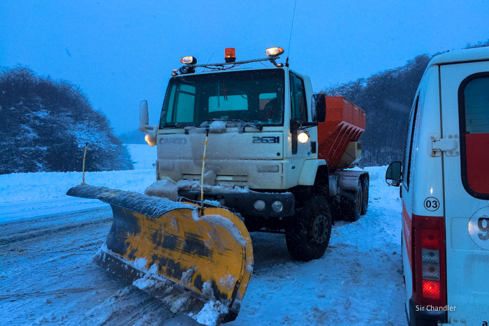1-camion-nieve