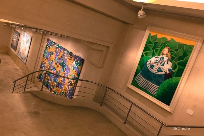 1-hyatt-muestra-arte