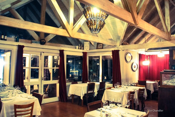 1-tinto-resto-angostura