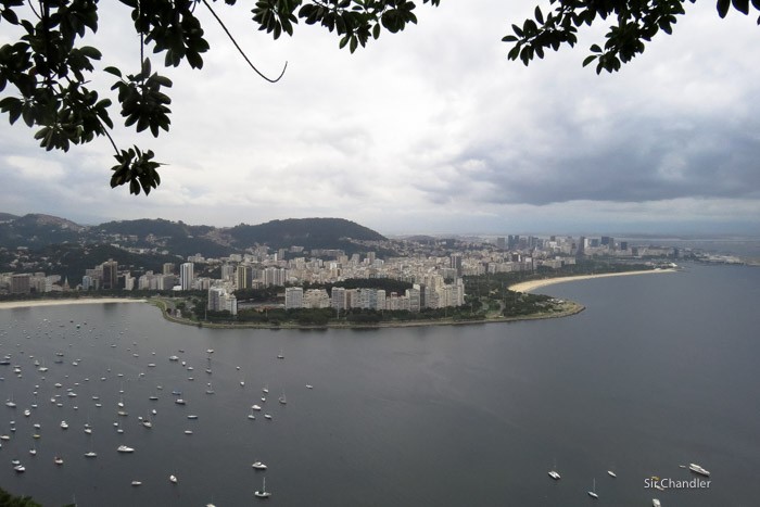1.primer-balcon-pan-azucar-rio