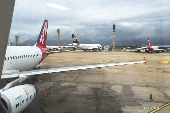 10-aeropuerto-rio
