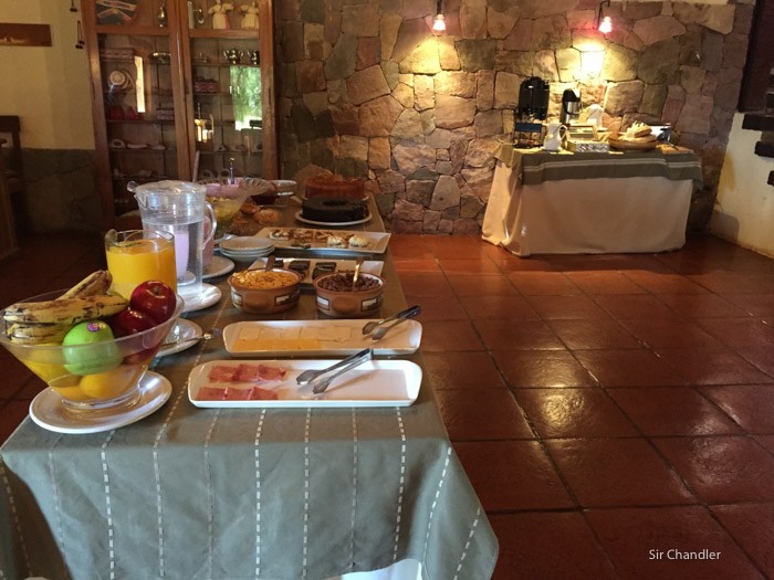 10-desayuno-terrazas