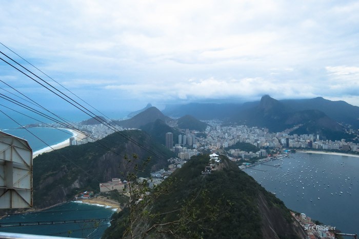 10-rio-janeiro-pan-azucar-rio