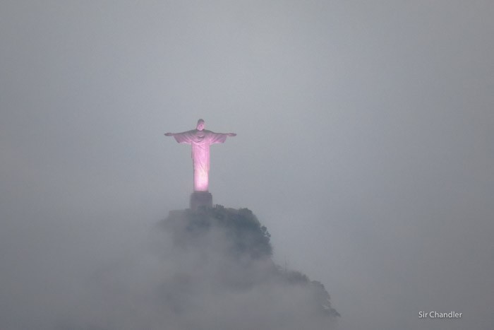 11-cristo-redentor