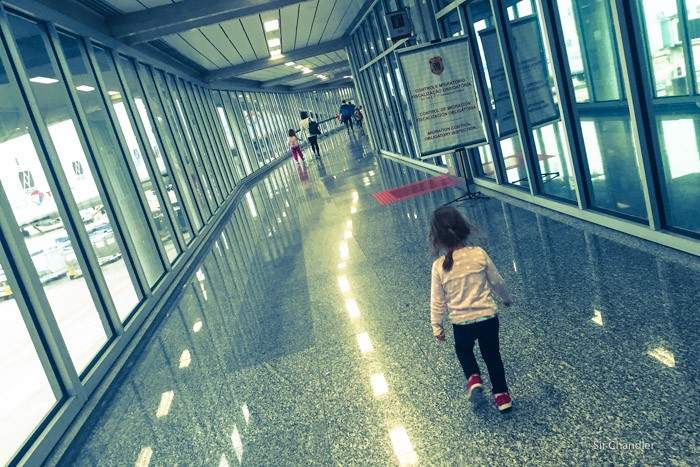 11-rio-aeropuerto