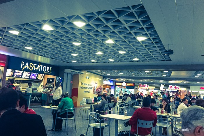 12-pario-comidas-rio-janeiro