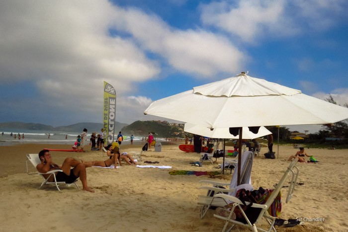 12-playa-buzios