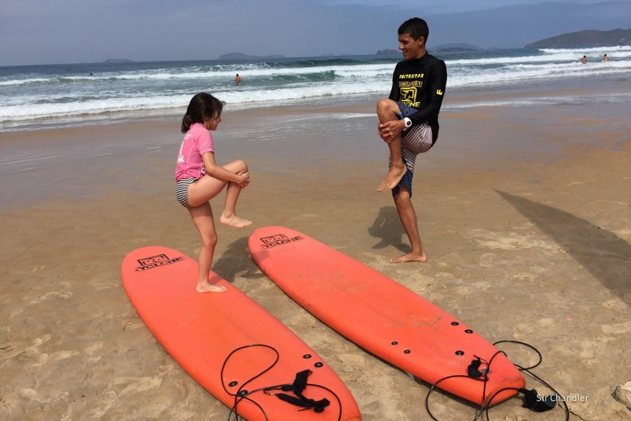 12-playa-clases-surf-serena
