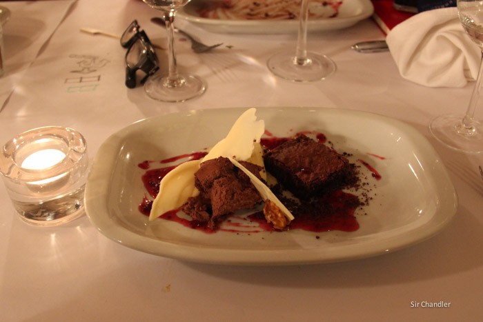 12-postre-delicias-chocolate