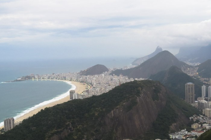 12-rio-janeiro-playas