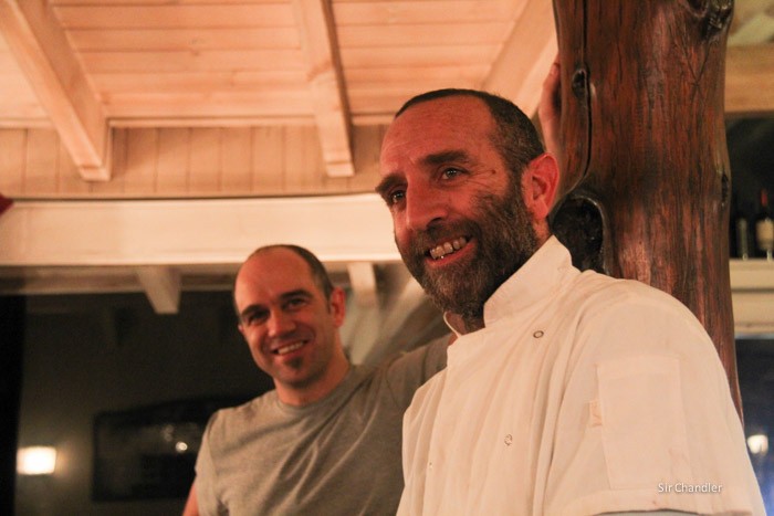 13-chef-tinto-resto