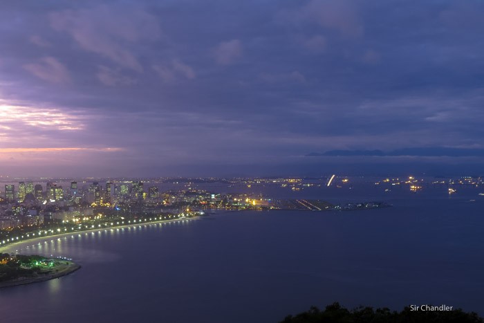 13-rio-janeiro-noche