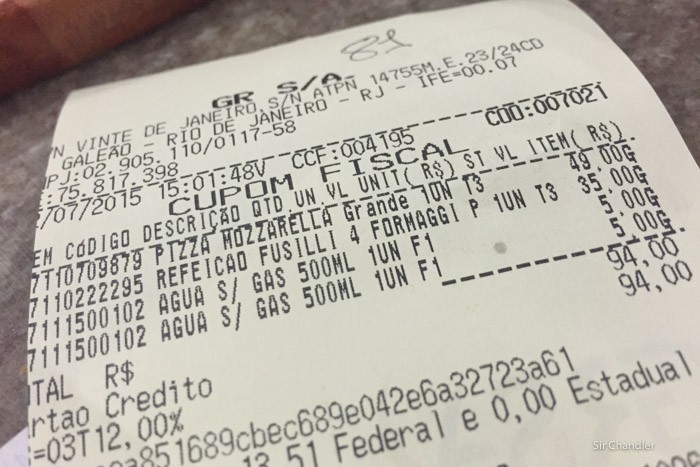 13-ticket-brasil