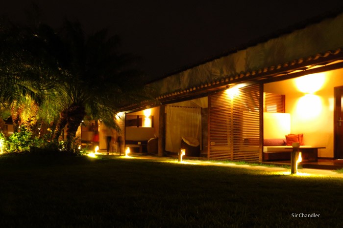 14-buzios-serena-hotel