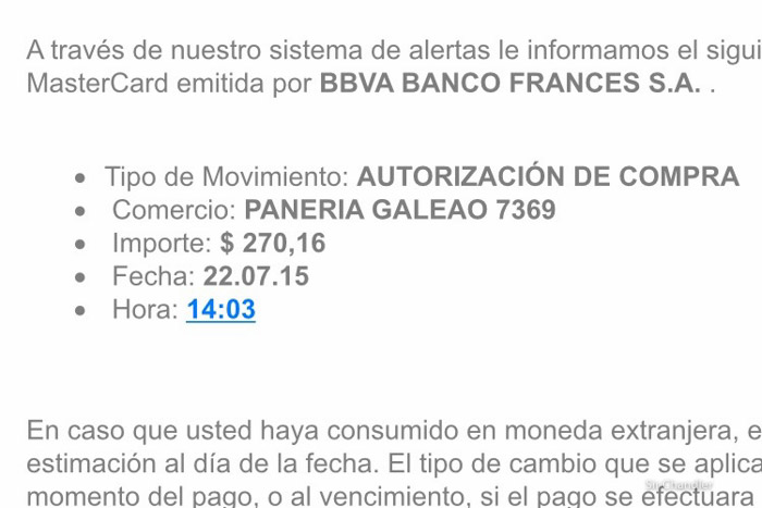 ¿Cómo gastar en los viajes por el exterior con los últimos