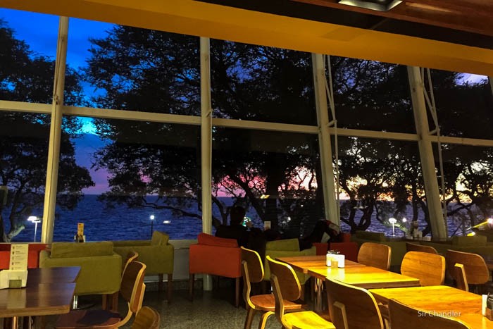 2-aeroparque-amanecer