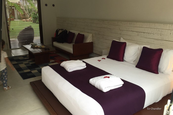 2-habitacion-serena