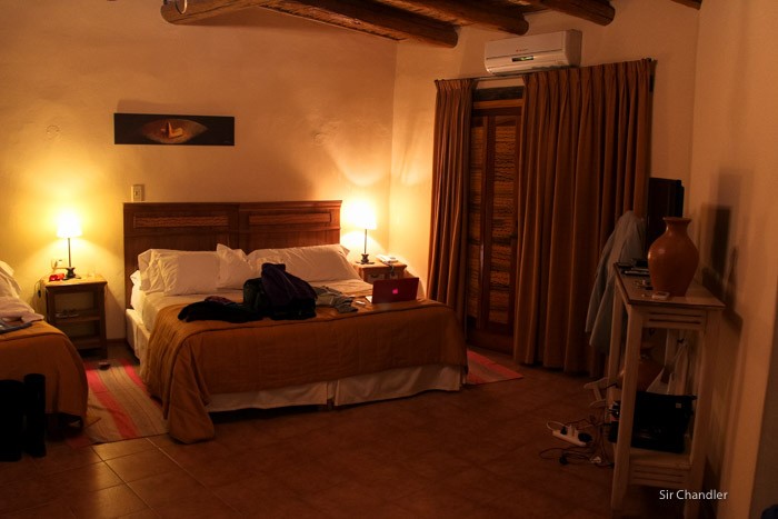 2-habitacion-superior-terrazas