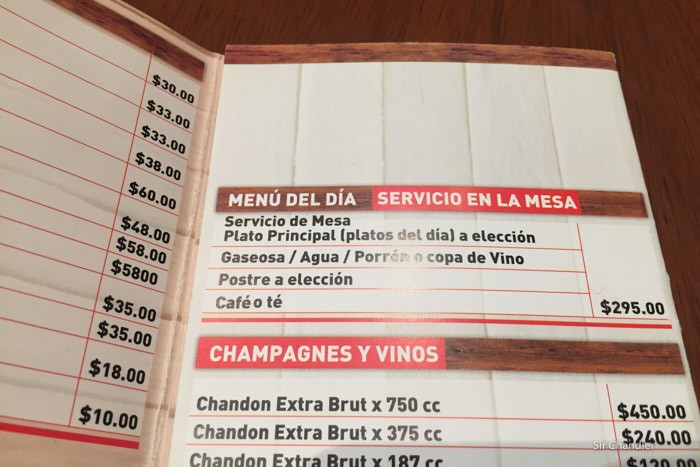 2-menu-aeropuerto-bariloche