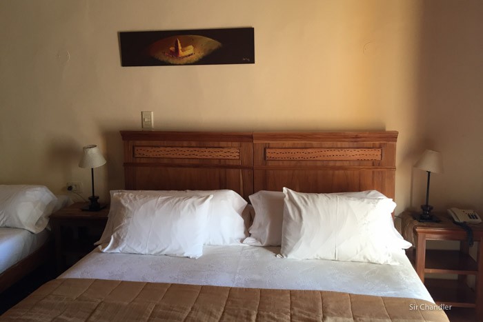 3-cama-terrazas-tilcara