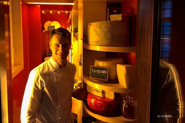 3-cheff-hyatt-federico-ferrari