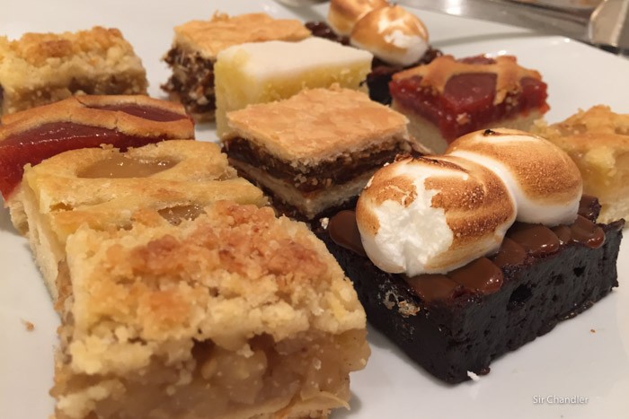 3-vip-lan-reposteria