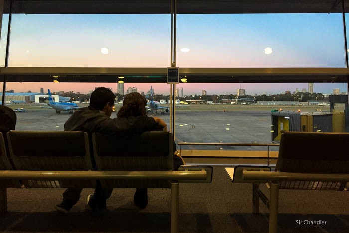 4-aeroparque-ventanas