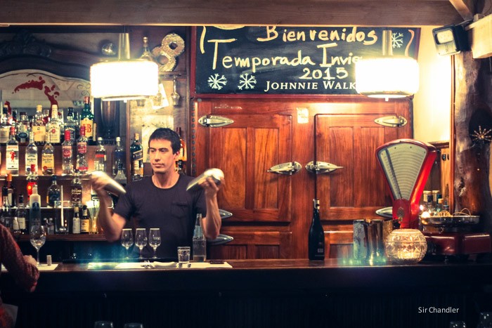 4-barra-tinto-resto-angostura