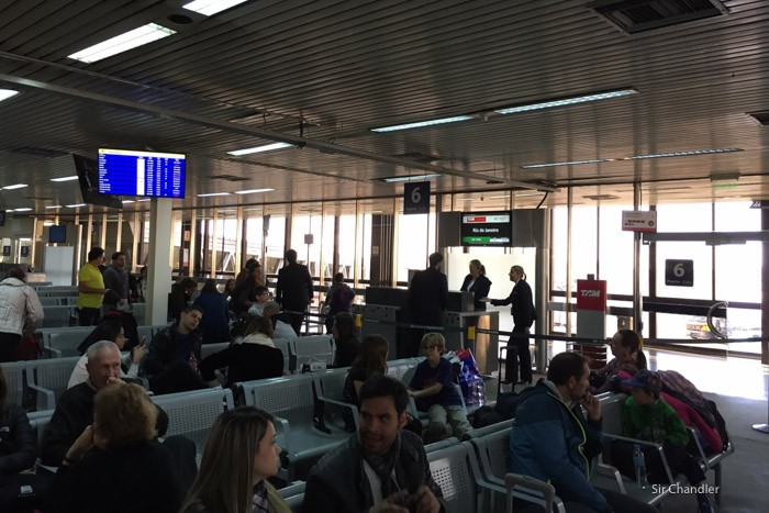 4-ezeiza-embarque