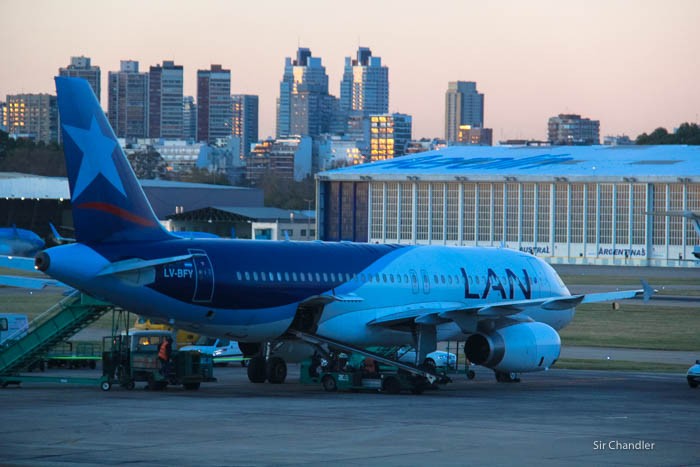 4-lan-320-bfy