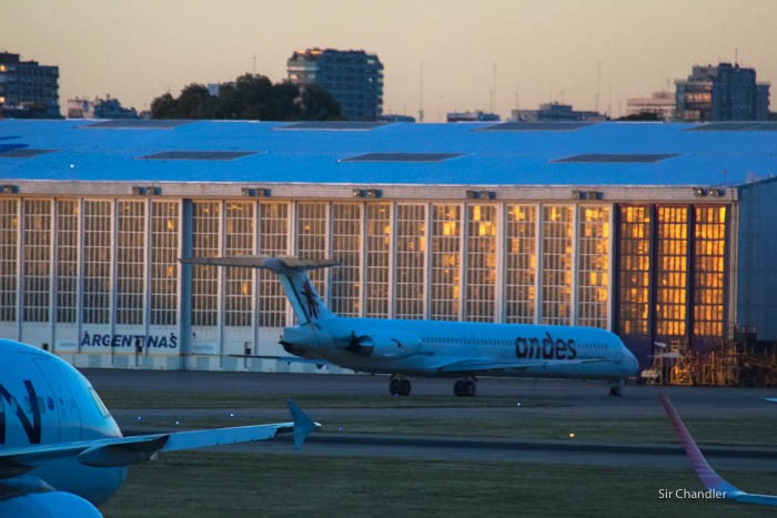 5-andes-aeroparque