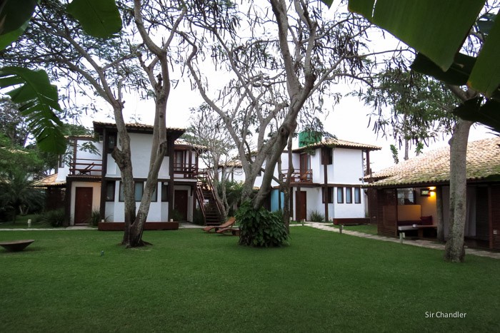 5-departamentos-serena