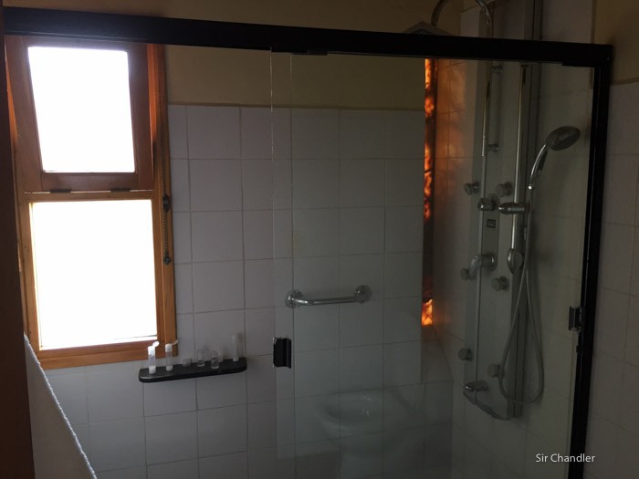 5-ducha-escocesa