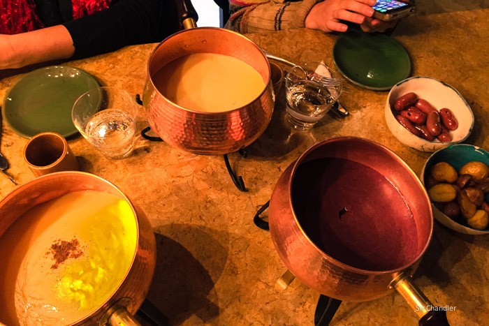 5-fondue-queso-3variedades