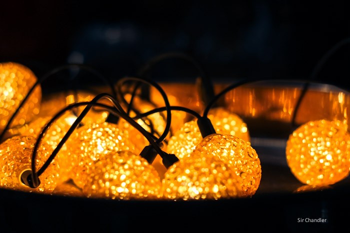 5-tinto-decoracion-resto