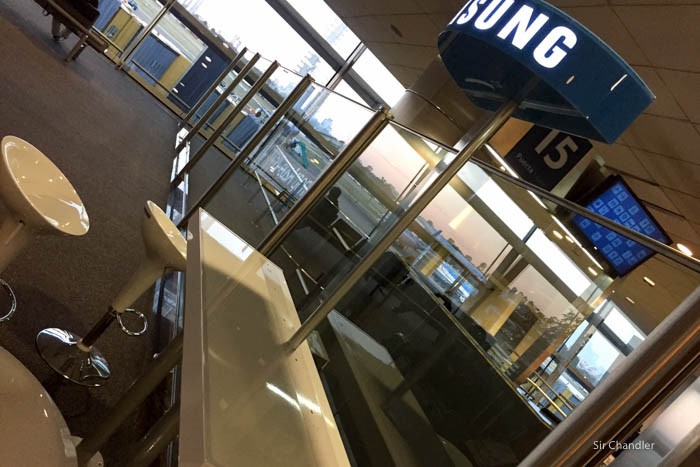 6-aeroparque-puntos-de-carga