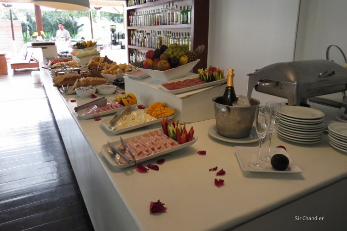6-desayuno-serena