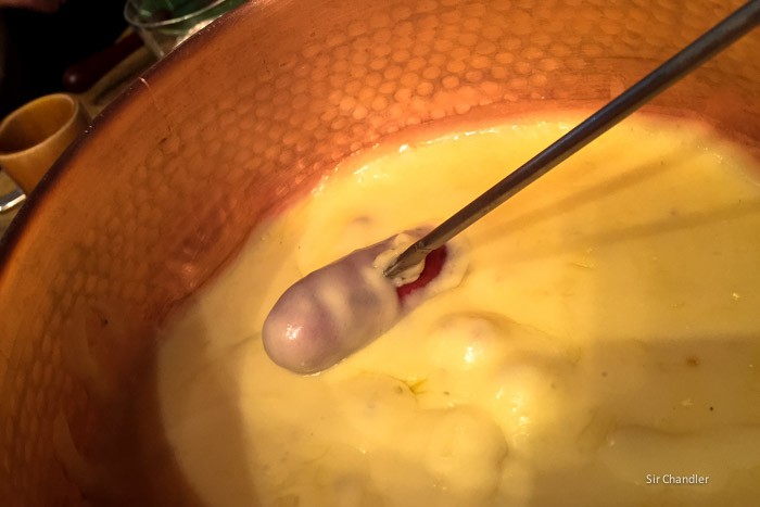 6-fondue-queso