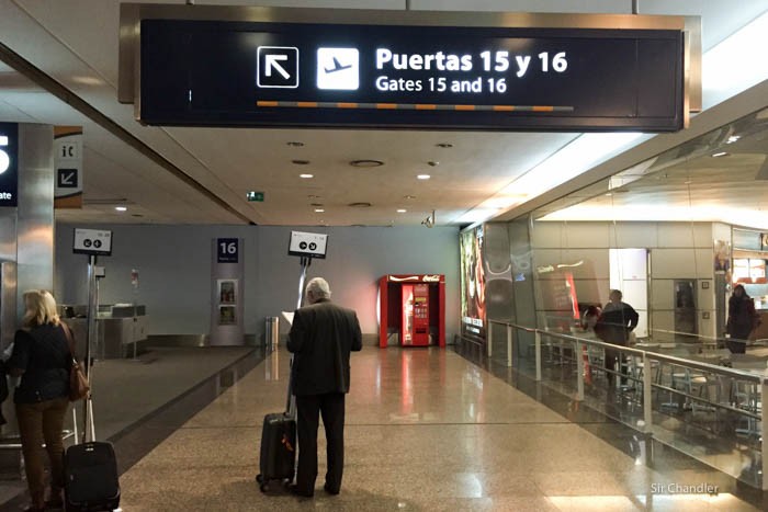 7-aeroparque-puerta-15-pagofacilero