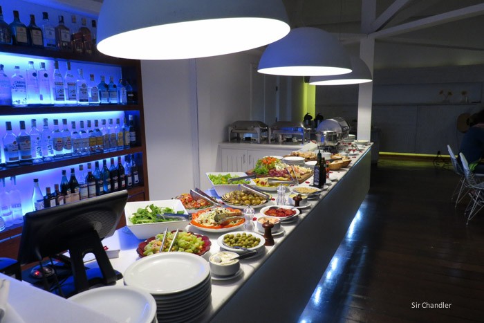 7-buffet-cena-buzios