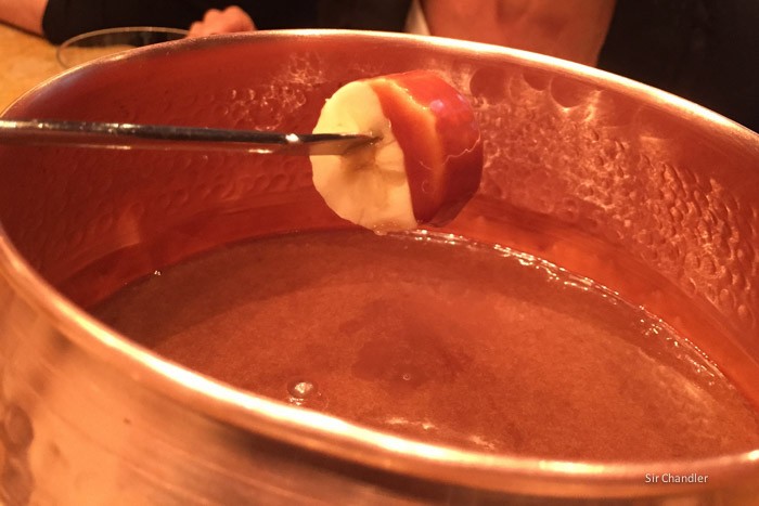 7-fondue-chocolate
