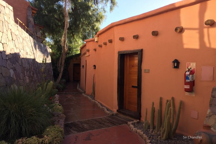 7-pasillos-hotel-terrazas