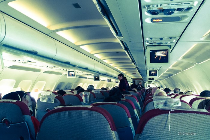 7-tam-320-atras