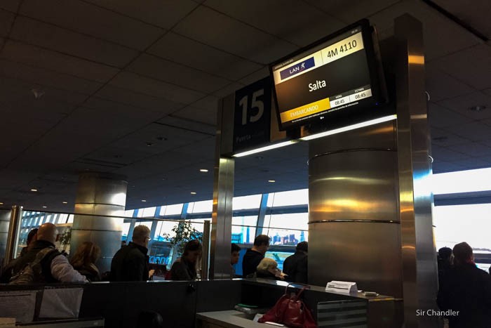 8-aeroparque-lan