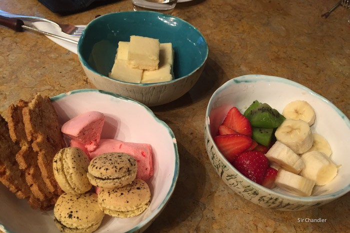 8-fondue-chocolate-hyatt