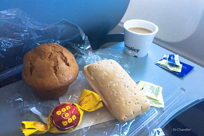8-tam-sandwich