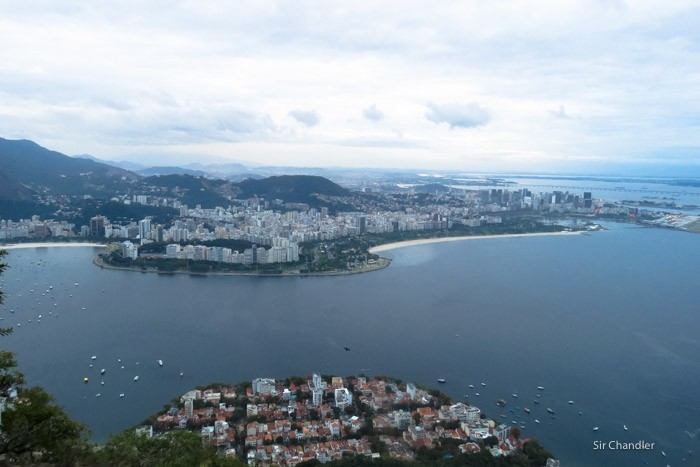 8-vista-pan-azucar-rio-5063