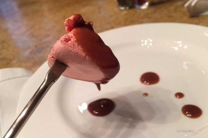 9-fondue-chocolate-frambuesa