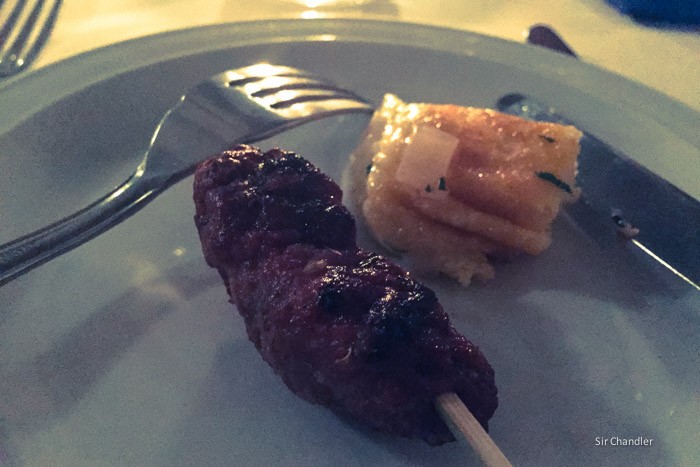 9-pinchos-cordero