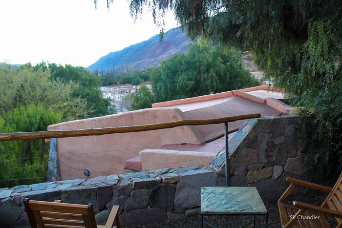 9-vista-habitacion-tilcara
